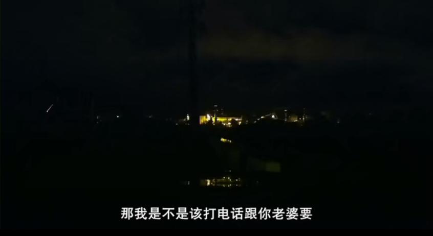 推荐十部口碑炸裂的台湾电影,台湾近十年评分高的电影