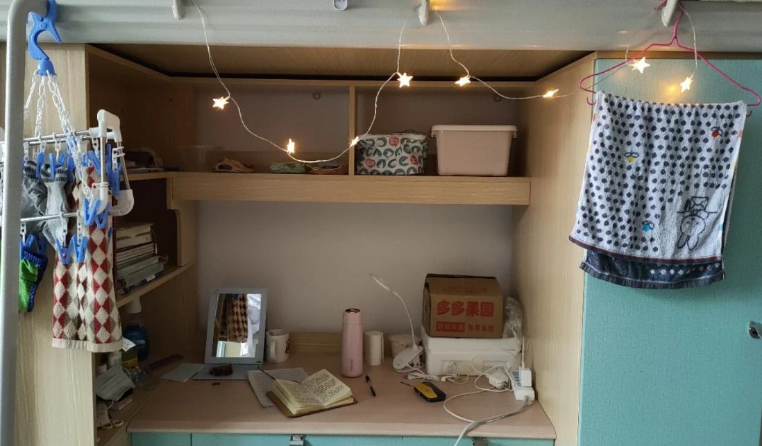 关于大学生在外租房住宿的利弊,大学生租房面临的难题