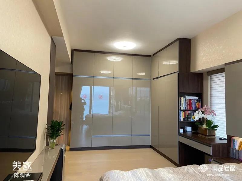 二手房顶部有横梁怎么改造,横梁房子能改造成什么