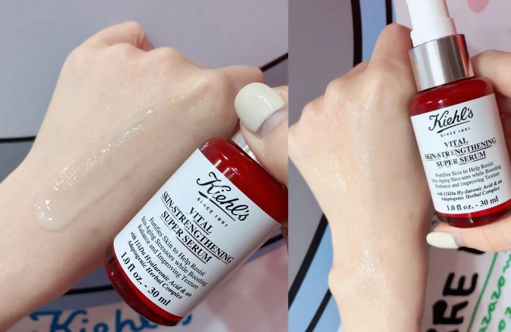 宋茜离不开十级美颜?素颜不忍直视?