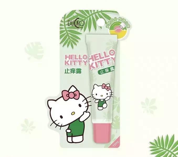 屈臣氏必买好物清单,10款屈臣氏平价好物推荐