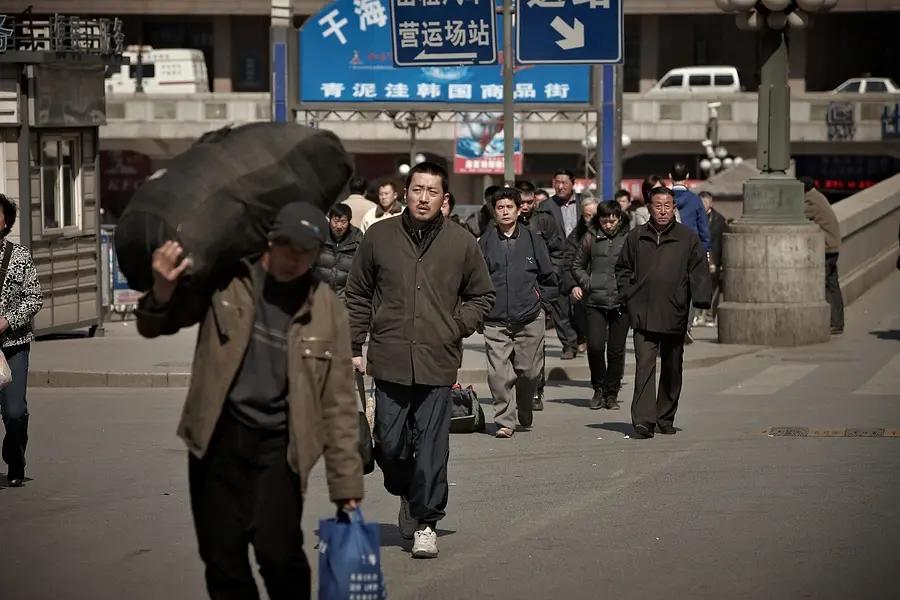 范德彪穿的斐乐,彪哥为什么穿斐乐