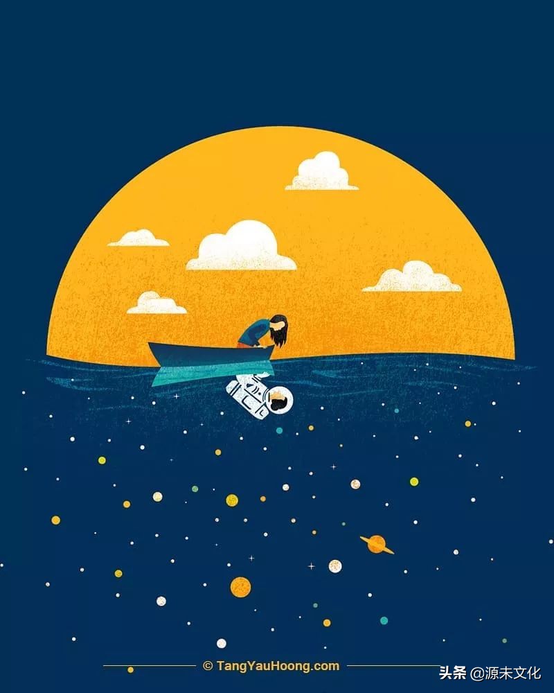 耐克和阿迪达斯互动,耐克与阿迪一起穿