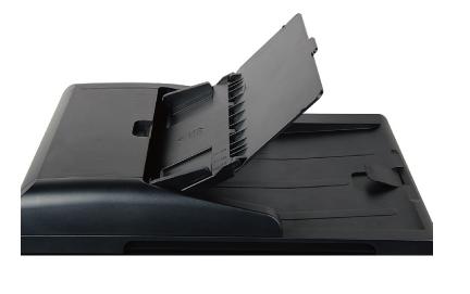 抗击疫情在家学习你需要以下注意以下几点