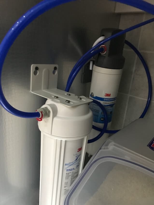 水重金属超标净水器可以过滤好吗,重金属超标净水器有用吗