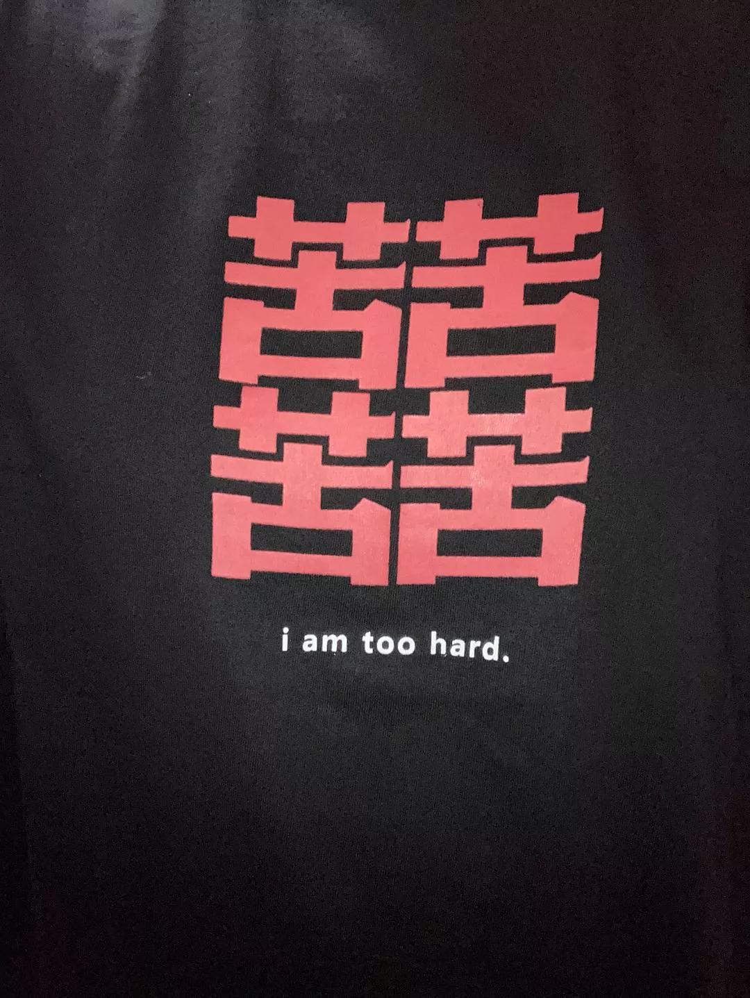 姣旇緝楂樼骇鐨勬湇瑁卻logan,闈炲父浣庤皟鐨剆logan琛ｆ湇