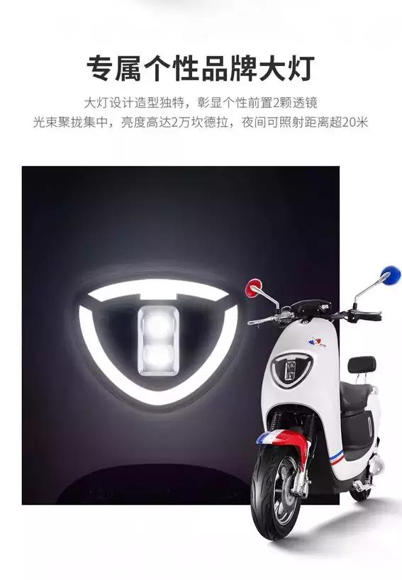 mike新款大牛,mike最新版本