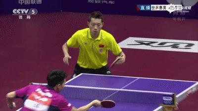 国乒小胖是谁的绰号,国乒小胖外号