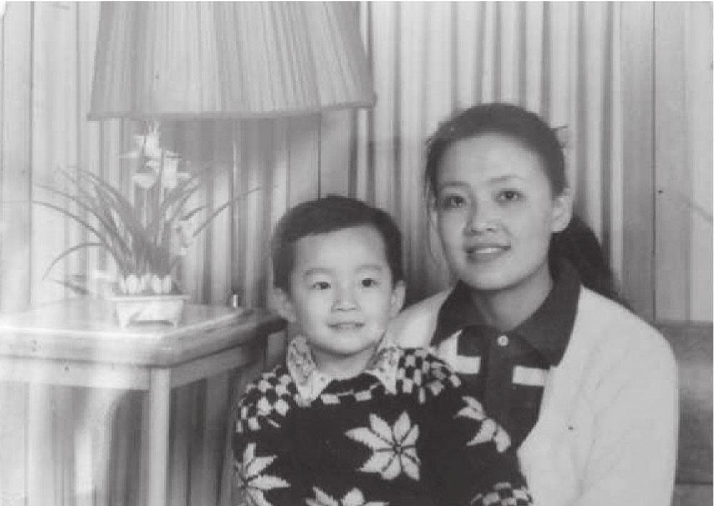 63岁北京女人，曾经开88家餐馆，身家过亿，却被资本踢出局，为啥