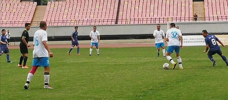 江苏省足球锦标赛江阴,江阴足球比赛