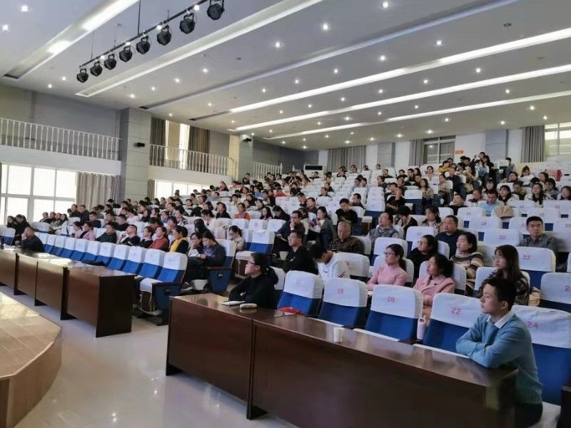 聊城市新课程培训,聊城全日制培训班