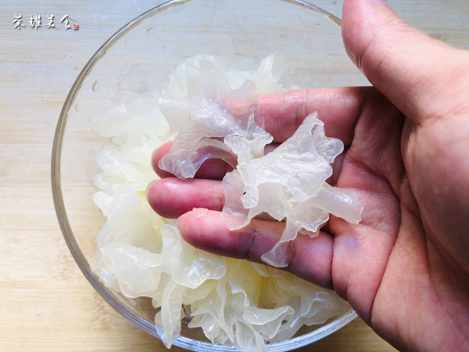 春天喝赤小豆薏米粥祛湿效果好吗,赤小豆和薏米可以当饭吃吗