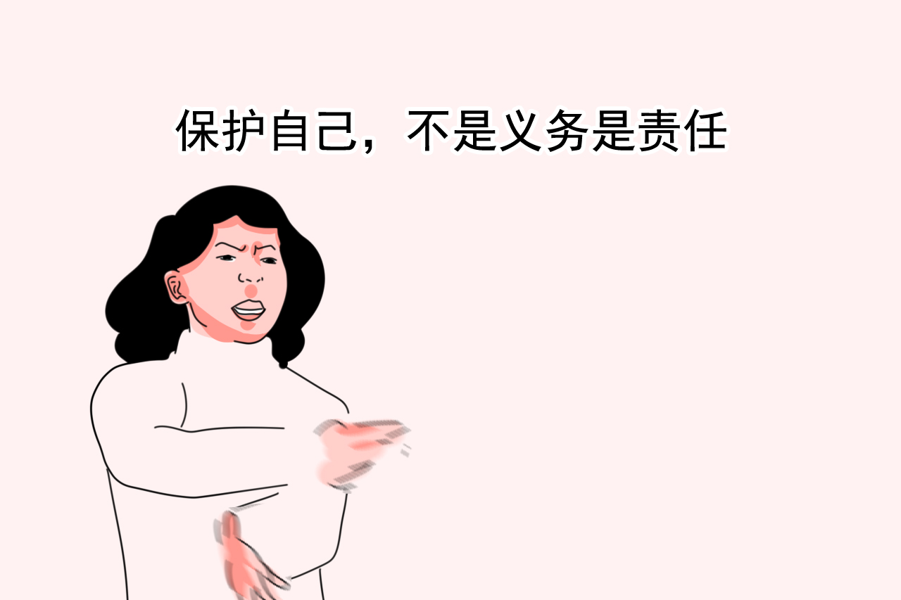 无痛人流的危害及副作用有多大,清宫的危害大还是无痛人流危害大