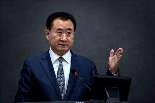 17位首富的财富格言,16位首富的财富格言都是血与泪