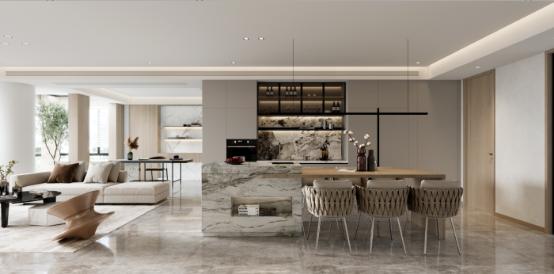 mundi美学设计,artesmundi国际当代艺术奖