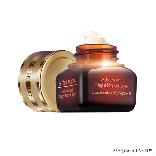 雅诗兰黛小棕瓶为什么越来越便宜,雅诗兰黛小棕瓶最近为什么这么贵