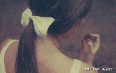 男人独一无二的霸气个性签名简短,2020年微信个性签名成熟的霸气