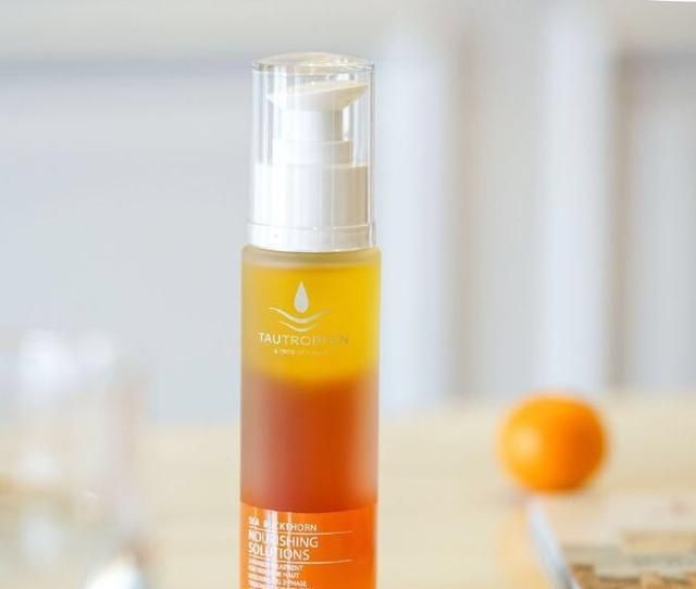 10款清爽不油腻的护肤牌子,十大冷门好用护肤品