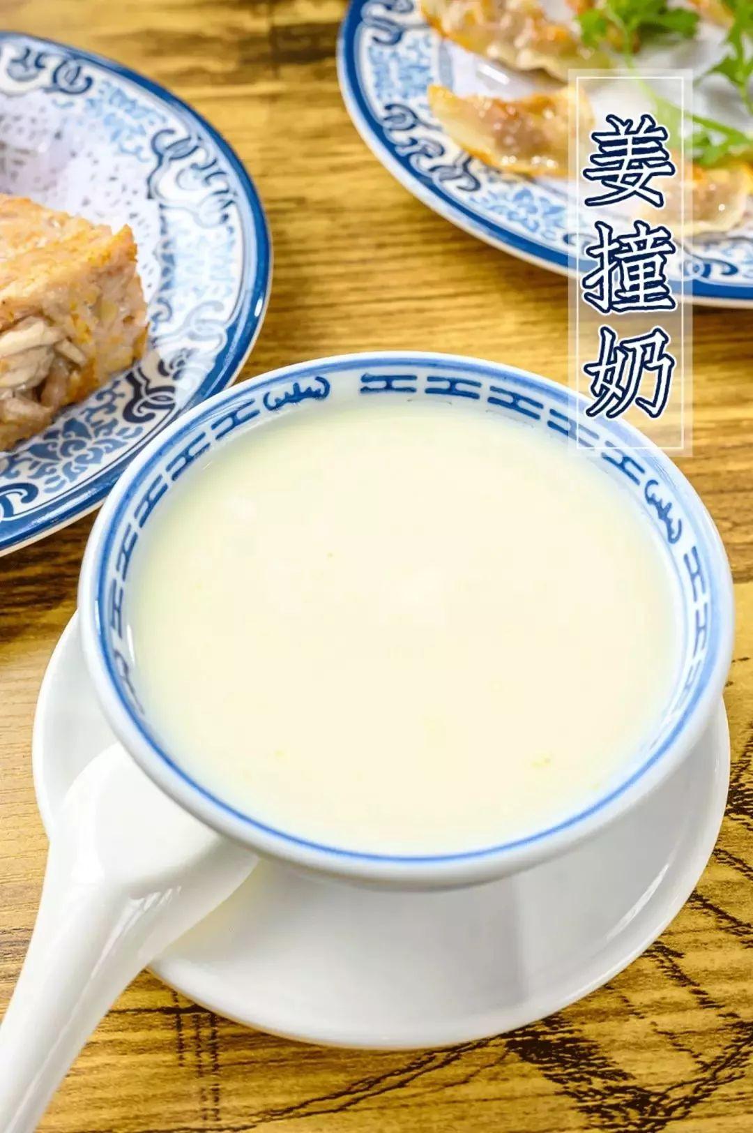 佛山新年美食有哪些,佛山春节不打烊美食