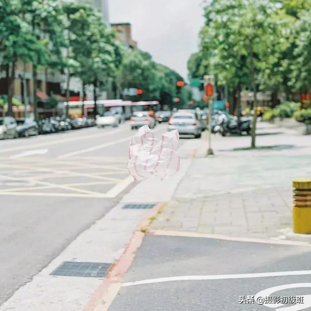 推荐几个日系摄影师,推荐个日系摄影师名字