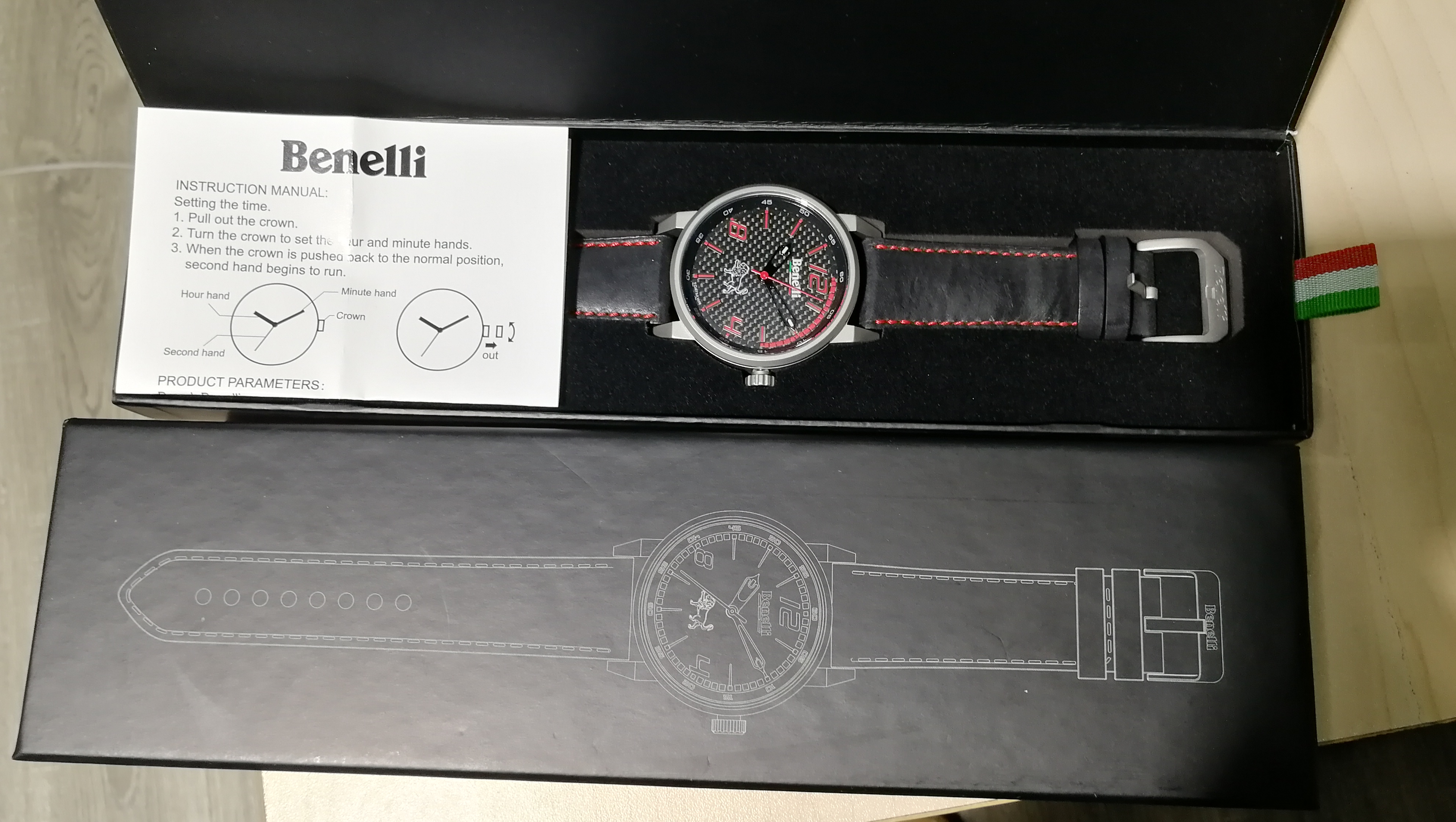 本田雅马哈降价,雅马哈国四125踏板系列