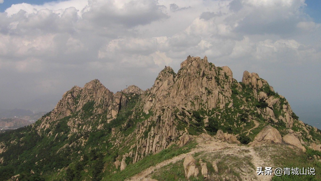 未来10年谁才是流量霸主,青岛学区最新排名