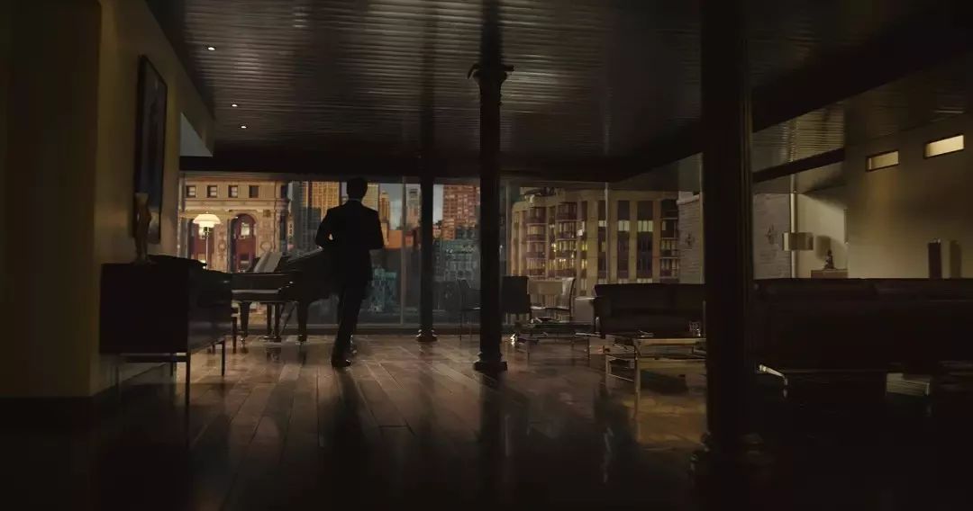 漫威初代六位英雄,盘点最好看的漫威英雄