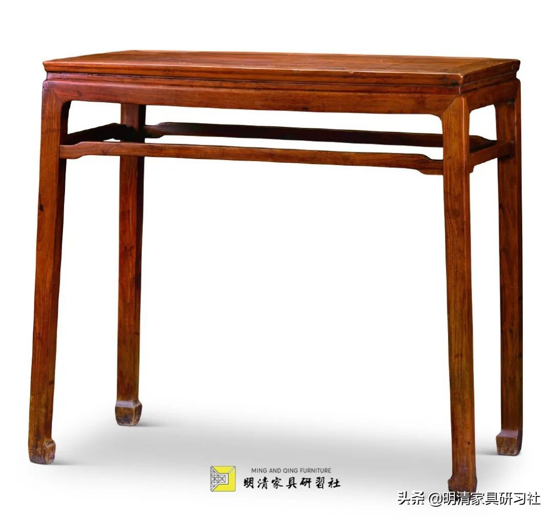 侧脚收分的教程,古典家具沙发脚种类