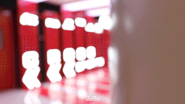 十一长假逛百大名品,十一假期旅游需要多少钱