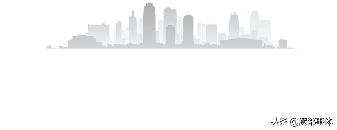 上海天安千树网红打卡点,上海打卡必去的地方排名