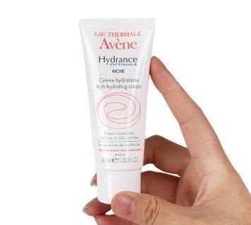 姬存希护肤品水乳面霜精华,姬存希补水保湿霜