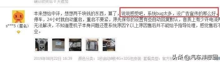 汽车大灯不亮换led灯,汽车卤素大灯不聚光怎么办