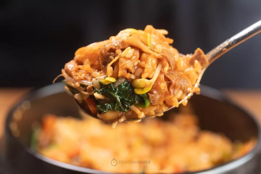 只有肥牛怎么做出吉野家牛肉饭,正宗吉野家肥牛饭的做法