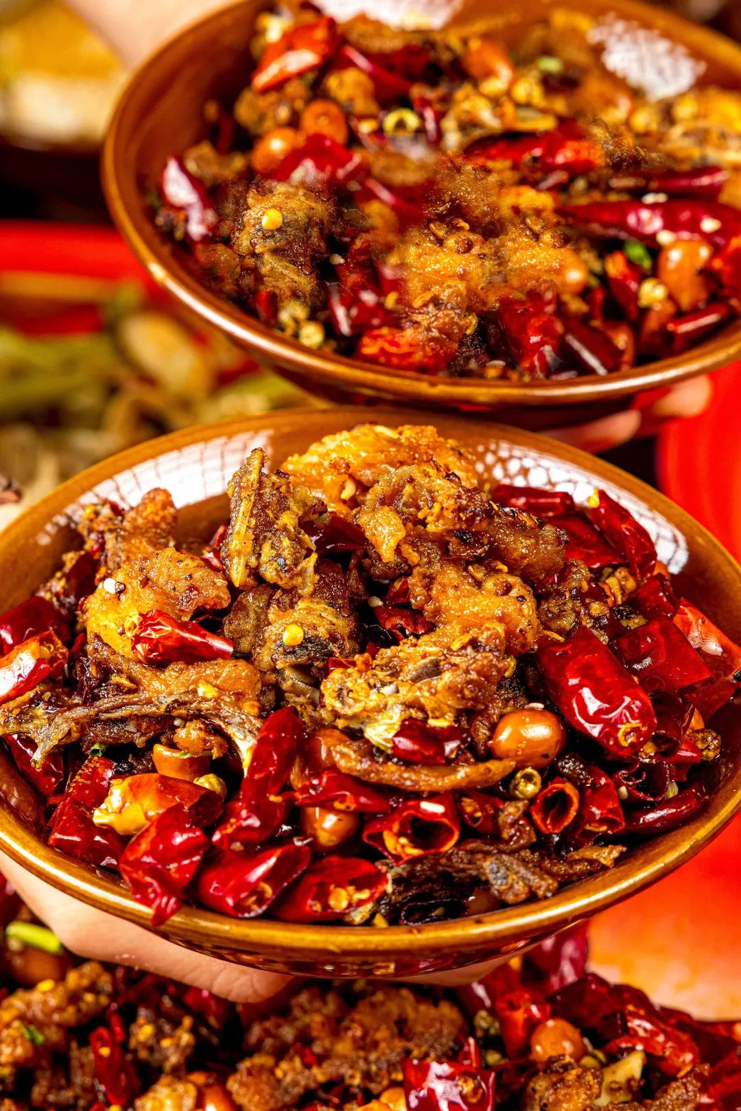 这店没什么,也就北上深全榜①,就在体育西