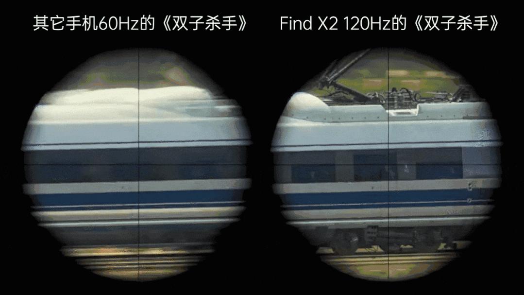 要实现元宇宙目前还差多少,元宇宙国内有实力能做出来吗