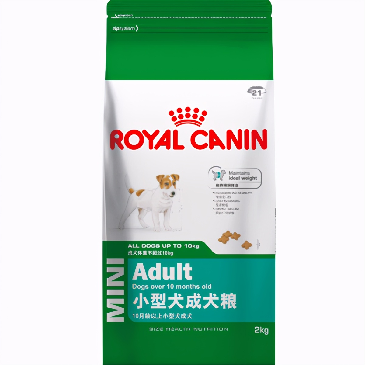 雪纳瑞专用狗粮哪个牌子最好,雪纳瑞专用狗粮哪个牌子最好呢