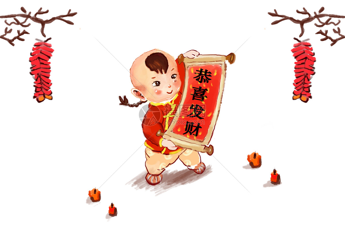 从豆蔻年华到而立之年说说,从豆蔻年华到迟暮完整版