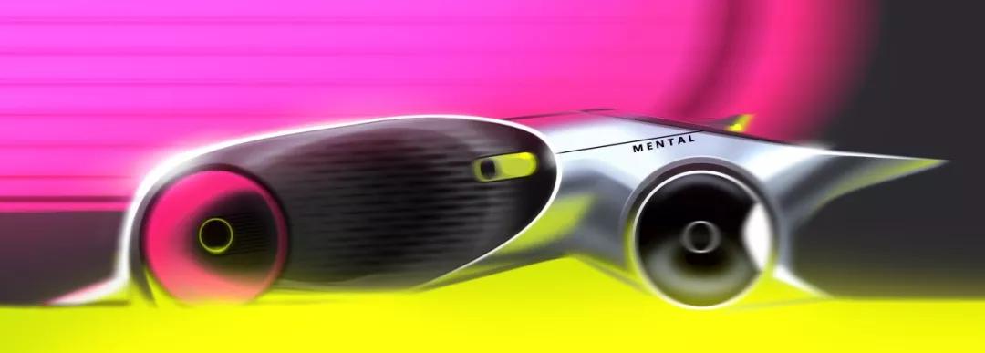 学画车的简笔画,教你两分钟学会画真车