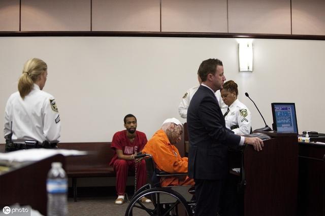 判缓刑最长缓刑几年,判缓刑时间最短的是多久