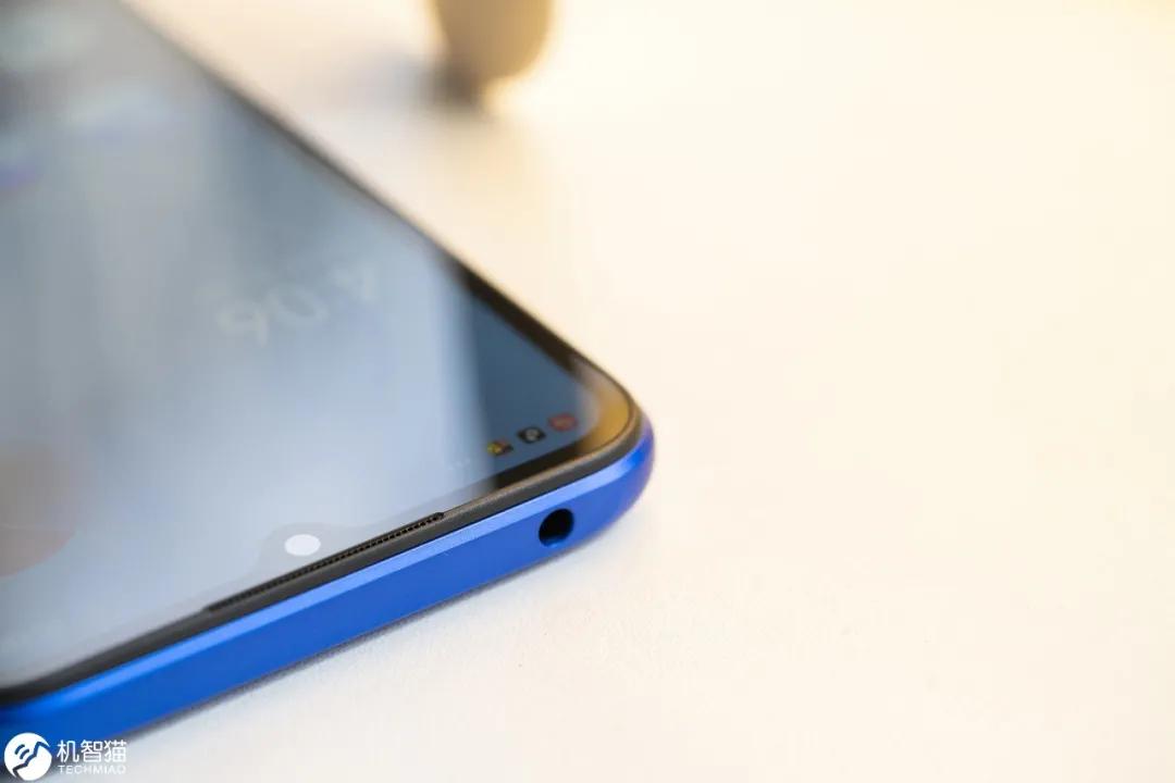 redmi9a测评游戏,redmi9a评测王者荣耀