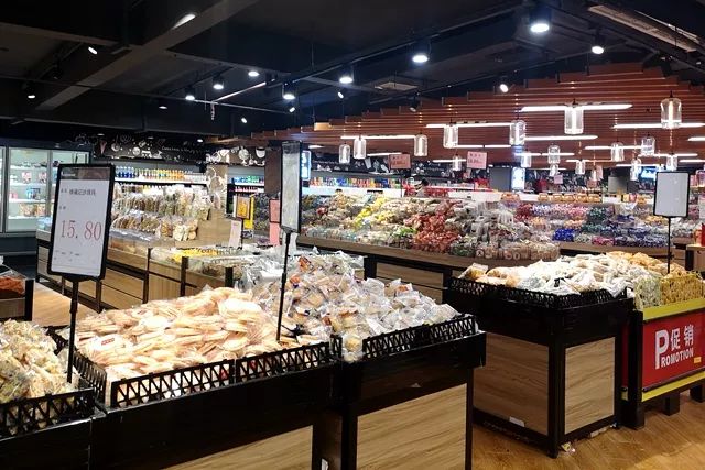 多措并举筑牢疫情防控,多管齐下抓牢疫情防控