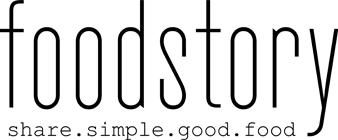 寻味青花鱼，探访「鲭街道」的起点：小浜