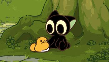 国产的第一个3d动画,首个国产3d动画