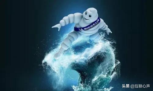 家用车选米其林哪个轮胎好,米其林汽车轮胎哪种好