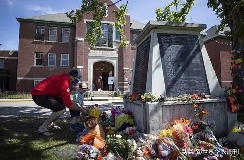 中国1995年弃婴事件真实案例,弃婴抚养28年真相