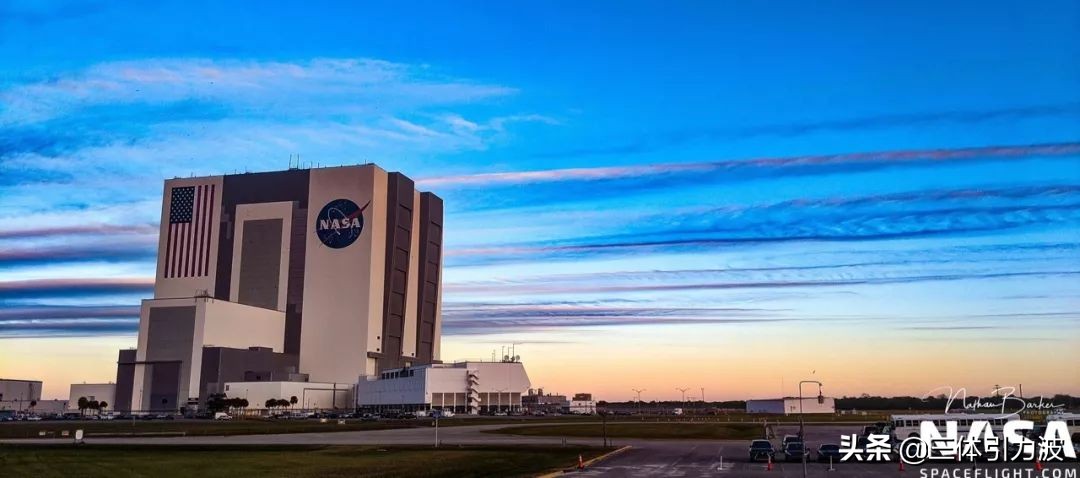 spacex发射一级火箭会回收吗,spacex首次成功回收一级火箭