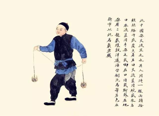 失传的十大民俗,100个失传国粹文化