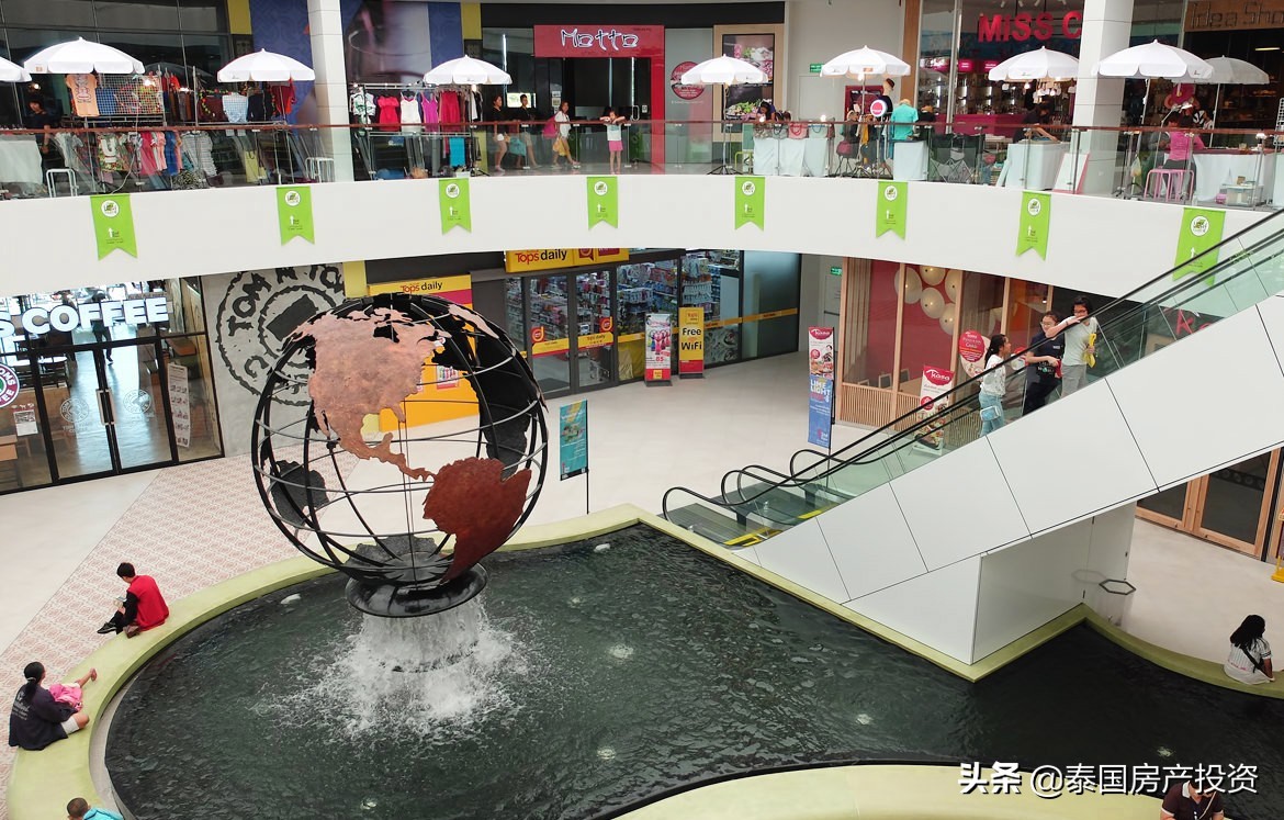 普吉岛购物哪里好,普吉岛必买10大商品