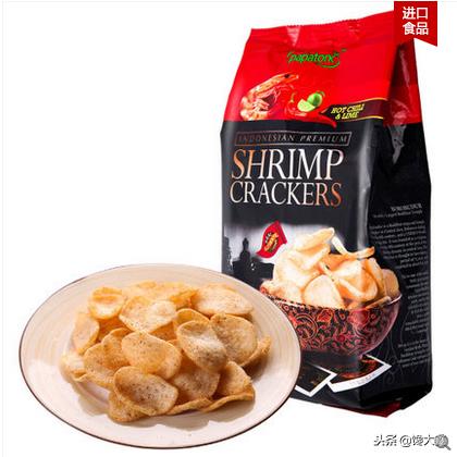 淘宝网购美食推荐,淘宝买什么美食比较好吃