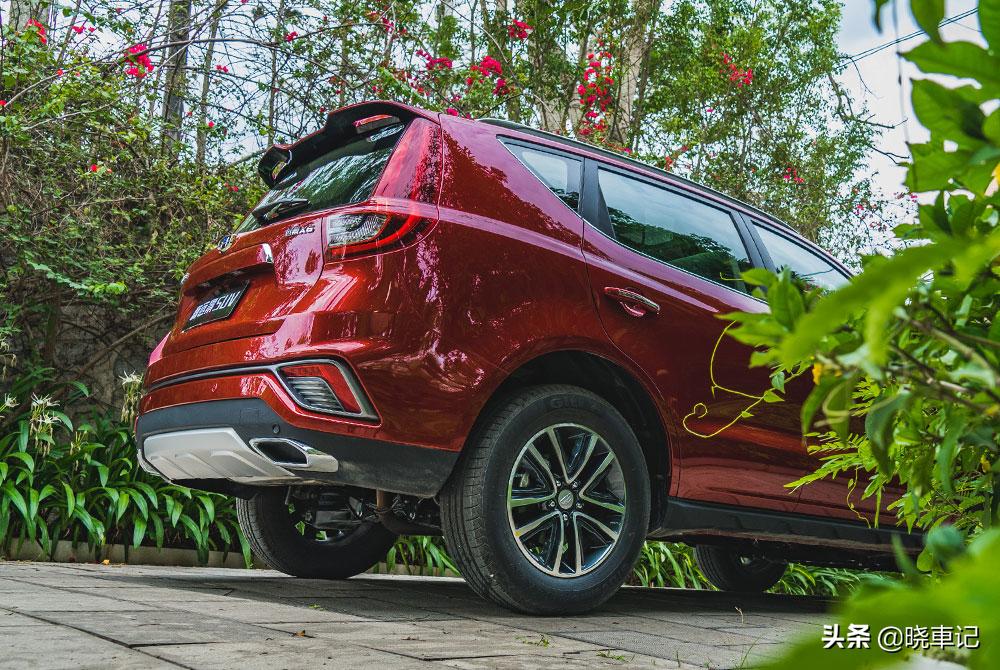 2020款吉利远景手动超值版试驾,全新吉利远景手动精英版试驾